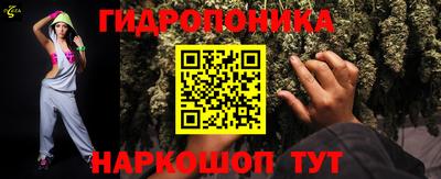 дурь Бийск