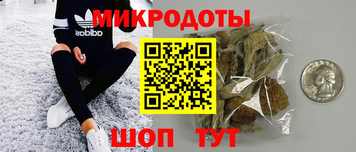 Калининград  Псилоцибиновые грибы мухоморы  Вход с VPN  Галлюциногенные грибы мухоморы 